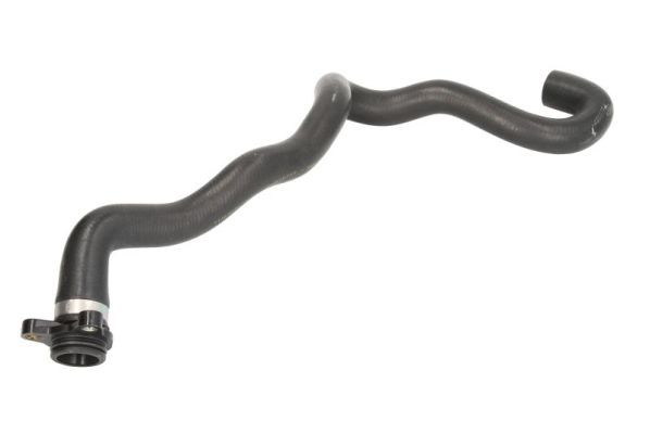 THERMOTEC DWB157TT Radiator Hose