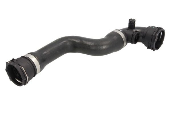 THERMOTEC DWB158TT Radiator Hose