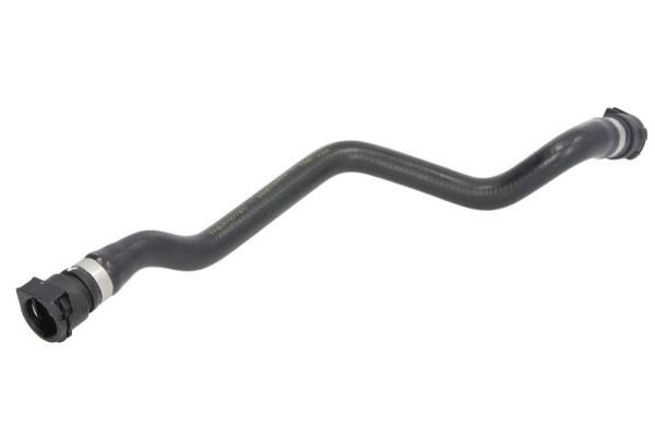 THERMOTEC DWB159TT Radiator Hose