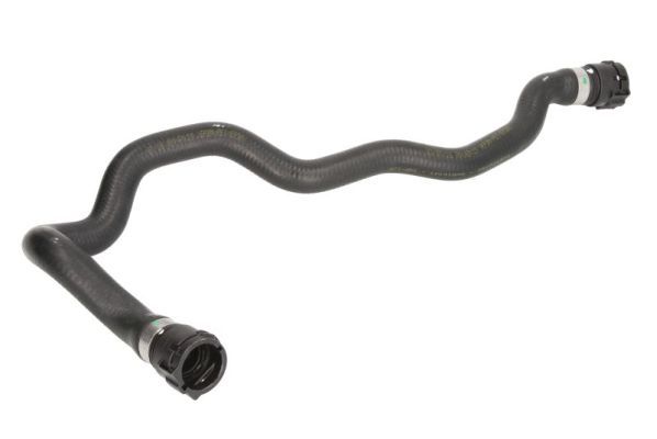 THERMOTEC DWB160TT Coolant Pipe