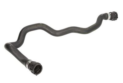 Coolant Pipe THERMOTEC DWB160TT