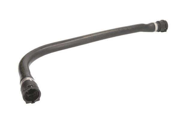 THERMOTEC DWB161TT Radiator Hose