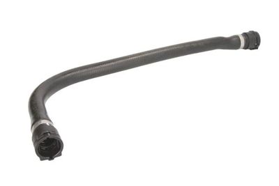 Radiator Hose THERMOTEC DWB161TT