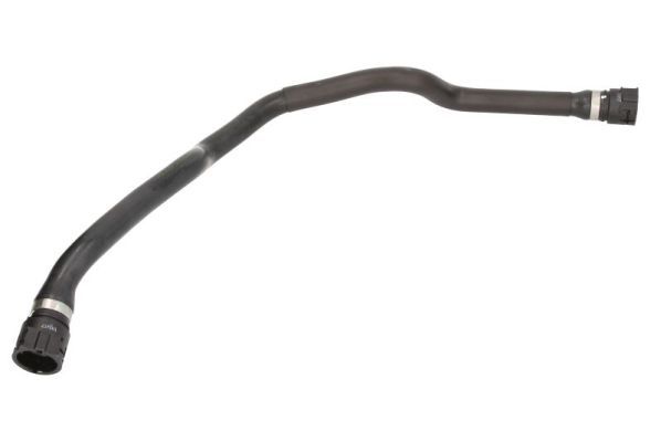 THERMOTEC DWB162TT Radiator Hose