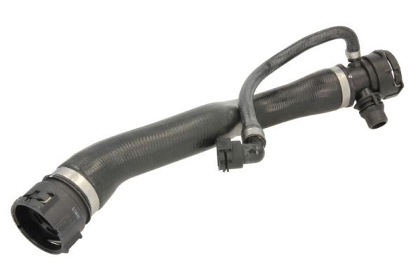 THERMOTEC DWB164TT Radiator Hose