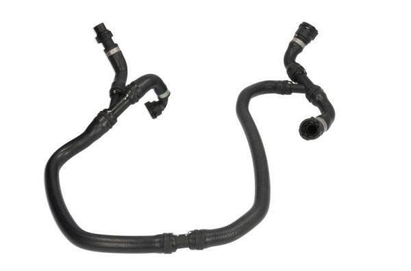 THERMOTEC DWB165TT Radiator Hose