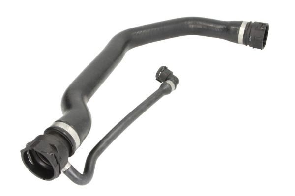 THERMOTEC DWB167TT Radiator Hose