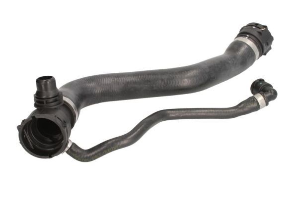 THERMOTEC DWB168TT Radiator Hose