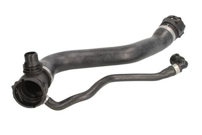 Radiator Hose THERMOTEC DWB168TT