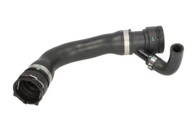Radiator Hose THERMOTEC DWB169TT