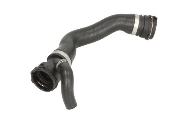 THERMOTEC DWB170TT Radiator Hose
