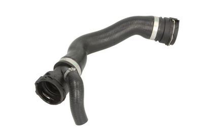 Radiator Hose THERMOTEC DWB170TT