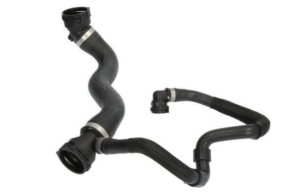 THERMOTEC DWB171TT Radiator Hose