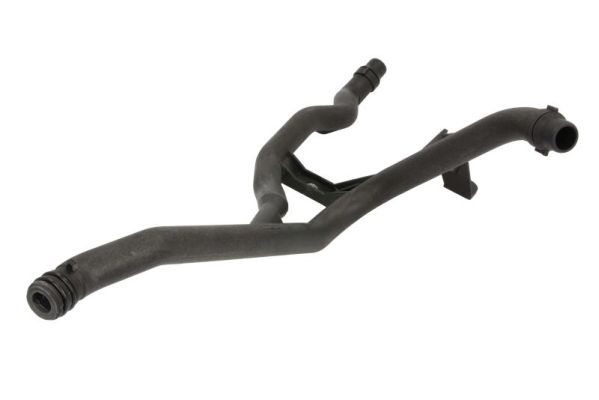 THERMOTEC DWB172TT Radiator Hose