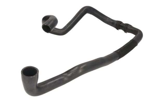 THERMOTEC DWB173TT Radiator Hose