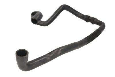 Radiator Hose THERMOTEC DWB173TT