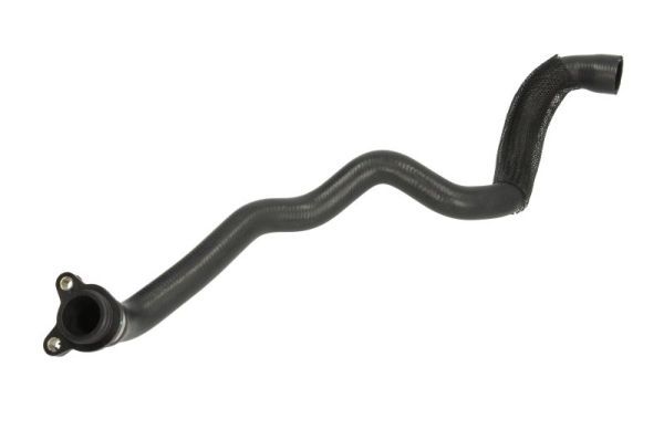THERMOTEC DWB174TT Radiator Hose