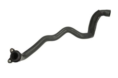 Radiator Hose THERMOTEC DWB174TT
