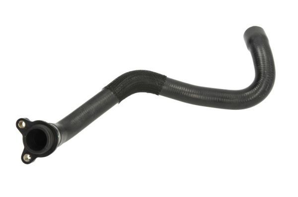 THERMOTEC DWB176TT Radiator Hose