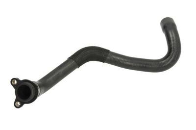 Radiator Hose THERMOTEC DWB176TT