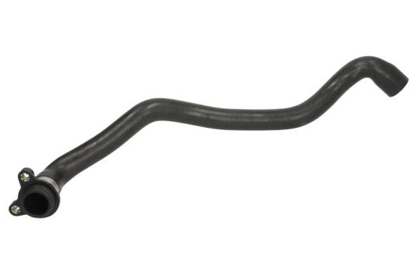 THERMOTEC DWB177TT Radiator Hose