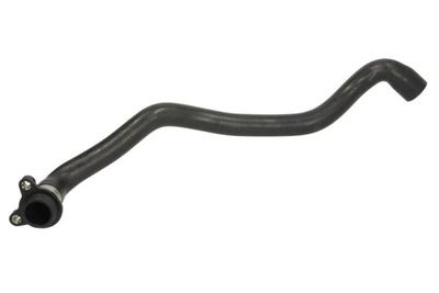 Radiator Hose THERMOTEC DWB177TT