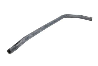 Radiator Hose THERMOTEC DWB179TT