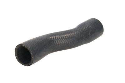 Radiator Hose THERMOTEC DWB180TT
