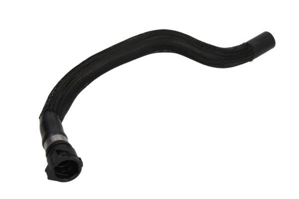 THERMOTEC DWB181TT Radiator Hose