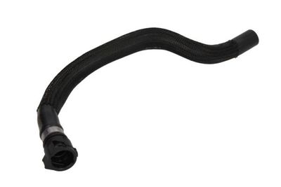 Radiator Hose THERMOTEC DWB181TT