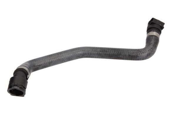 THERMOTEC DWB182TT Radiator Hose
