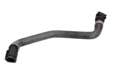 Radiator Hose THERMOTEC DWB182TT