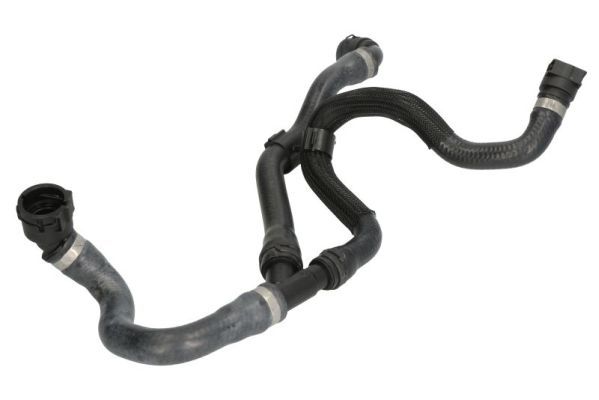 THERMOTEC DWB183TT Radiator Hose