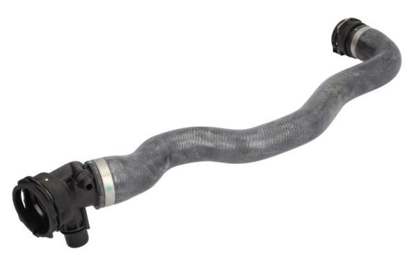 THERMOTEC DWB184TT Radiator Hose