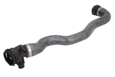 Radiator Hose THERMOTEC DWB184TT