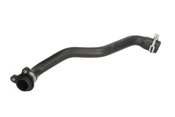 THERMOTEC DWB185TT Radiator Hose