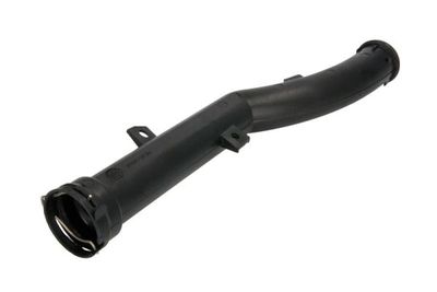 Coolant Pipe THERMOTEC DWB186TT