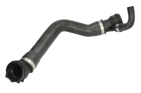 THERMOTEC DWB187TT Radiator Hose