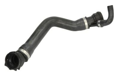 Radiator Hose THERMOTEC DWB187TT