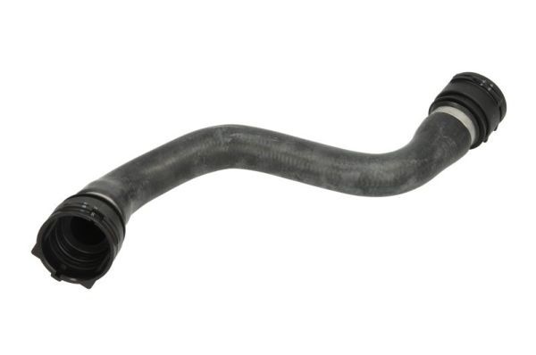 THERMOTEC DWB188TT Radiator Hose