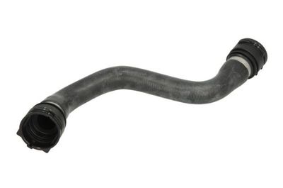 Radiator Hose THERMOTEC DWB188TT