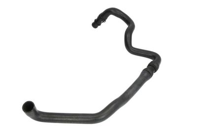 Radiator Hose THERMOTEC DWB189TT