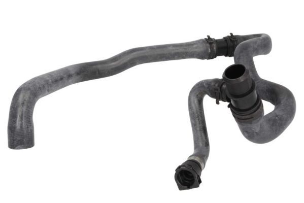 THERMOTEC DWB190TT Radiator Hose