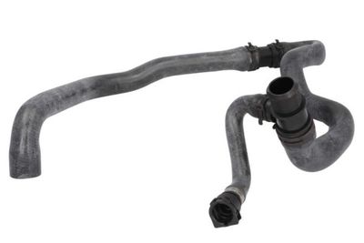 Radiator Hose THERMOTEC DWB190TT