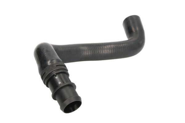 THERMOTEC DWB191TT Radiator Hose