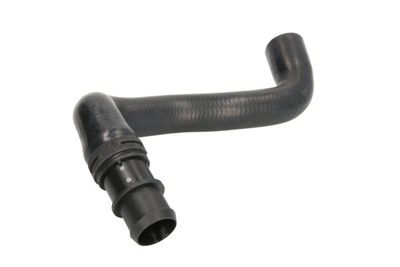 Radiator Hose THERMOTEC DWB191TT