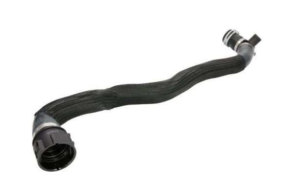 THERMOTEC DWB192TT Radiator Hose