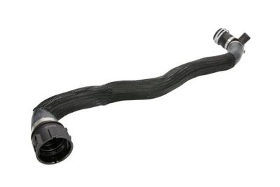 Radiator Hose THERMOTEC DWB192TT
