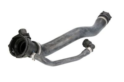 Radiator Hose THERMOTEC DWB193TT