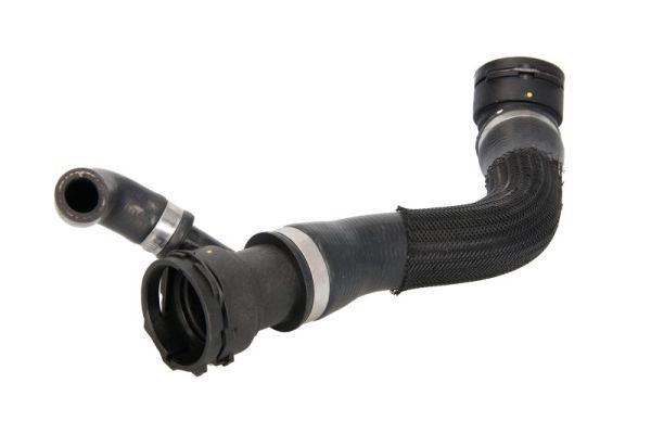 THERMOTEC DWB194TT Radiator Hose
